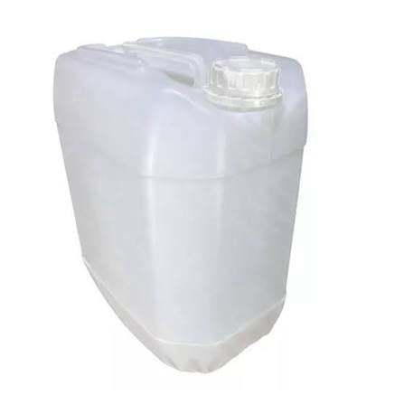 Galão 20L