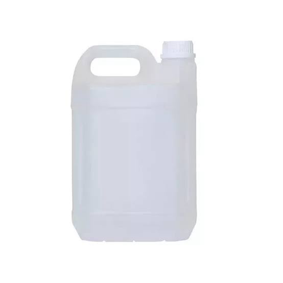 Galão 5L
